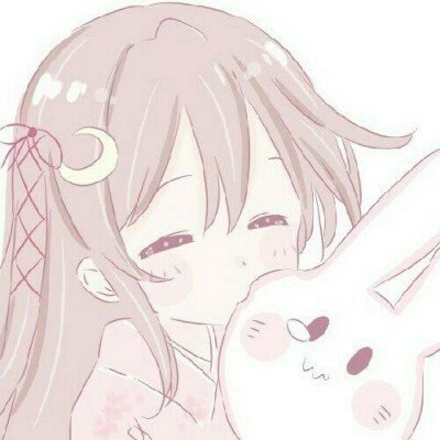 《崩溃大陆》官中版首发，限时5折邀你铺地板！