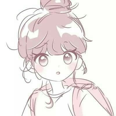 《怪物猎人：世界》新演示：三龙泥沼混战场面震撼