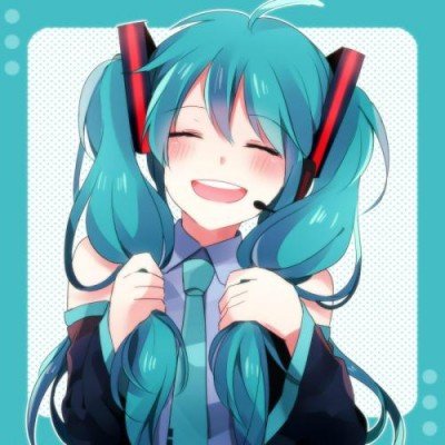 《真三8》海量截图和武将人设 美腿少女大战千军