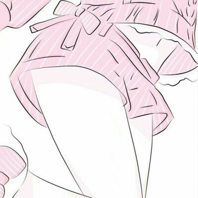 《AC：起源》大师级玩家截图 古埃及美景一览无余