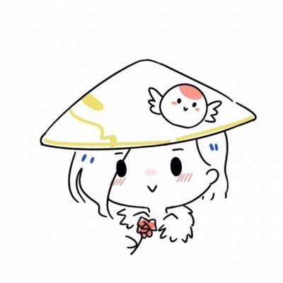 《怪物猎人：世界》封测试玩体验 系列游戏新标杆
