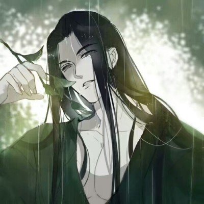 内存降价你买到了吗？攒机剩下的我帮你推荐